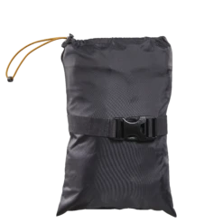 Rockrider All-Mountain MTB Waterproof Jacket -RideGear Shop kf57f6c1afe9ab09d8dd8ab6b1b8781da