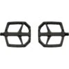 Look Trail Roc Plus Pedals