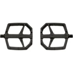 Look Trail Roc Plus Pedals