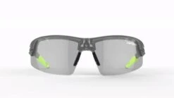 Tifosi Crit Matt Smoke Fototec Smoke Lens Sunglasses Road | Road Matte Smoke -RideGear Shop kf591711bdc8e6bfd604d7a329aee9d5c