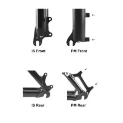 Front Page -RideGear Shop kf5dda7c82ce2ea77dca05816531e736e