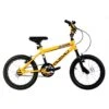 XN Gizmo 16In Kids BMX Bike -RideGear Shop kf5f304c752b8f33e2f11c51f15a597f8