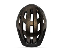 MET ALLROAD MIPS Black S -RideGear Shop kf60408078cf42db42d3055d6e796bb93