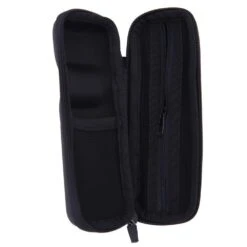 Lezyne Flow Tool Caddy Pro Bottle Cage Storage Container -RideGear Shop kf604e36e357b9689c488235f52691223