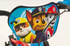 Paw Patrol 12" Bicycle 9 Paw Patrol 12" Bicycle -RideGear Shop kf60648f5128e6cda180920f50c0d158e