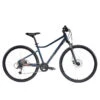 Refurbished Hybrid Bike Riverside 500 - M -RideGear Shop kf633a40ce5401e8a1163e36a879c07ec