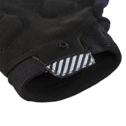 Rockrider Mountain Biking Gloves ST 500 -RideGear Shop kf65542c0ca827c2c4fbc4aad5e0d6b7c