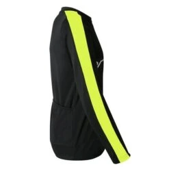 Proviz Sportive Men's Long Sleeve Reflective Cycling Jersey 11 Proviz Sportive Men's Long Sleeve Reflective Cycling Jersey -RideGear Shop kf658cb51ff1315e4d28a3d966f467e50