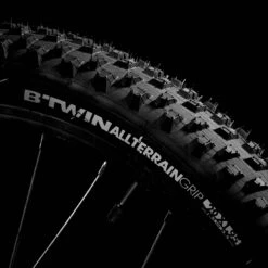 BTWIN 20 Inch Kids Mountain Bike Rockrider St 900 6-9 Years -RideGear Shop kf65ecefd69c04258d8867d9bf052903e