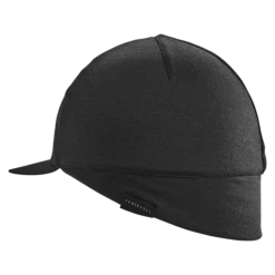 Merino Wool Road Cycling Cap 7 Merino Wool Road Cycling Cap -RideGear Shop kf6943376f293198076ec836cc37c3196