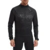 Altura Airstream Men's Long Sleeve Jersey -RideGear Shop kf6aaf28fc582055090a386f0e15fd14a