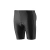 Altura Airstream Kid's Waist Shorts Black -RideGear Shop kf6b24c87f0fa08a33bdeb2bfd47fc365