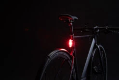 City Bike Elops Speed 920 17 City Bike Elops Speed 920 -RideGear Shop kf6be5a362e92dc6dc538c0bd2b9374aa