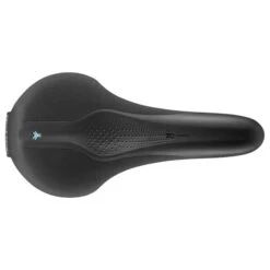 Selle Royal SR SCIENTIA ATHLETIC 2 (medium) Saddle 11 Selle Royal SR SCIENTIA ATHLETIC 2 (medium) Saddle -RideGear Shop kf6da69f4907d71af17cc5ebd98982e15