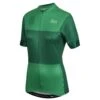 Women's Cumbria Jersey -RideGear Shop kf6f8df7e1ee41b595dac3065ac9f83df