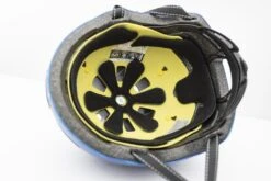 Nutcase -RideGear Shop kf6f93d7d6ca912c6670bc5e74a1c211f