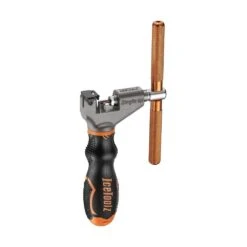 IceToolz 62B3 BMX Pro Shop Chain Tool
