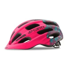 Giro Hale Youth/Junior Helmet Kids Recreational Matte Black Unisize 50 10 Giro Hale Youth/Junior Helmet Kids Recreational Matte Black Unisize 50 -RideGear Shop kf70f21cd010dddc32ad2137b5aa92964