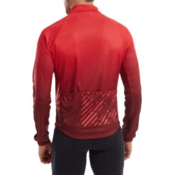 Altura Airstream Men's Long Sleeve Jersey -RideGear Shop kf71bed48b9abb067fd3fecc4ce31cee4
