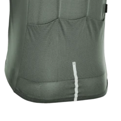 Men's Road Cycling Windproof Gilet Racer -RideGear Shop kf753ee6351093a979bb2b3d7fecf6e30