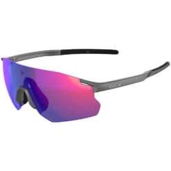 BOLLE ICARUS SUNGLASSES -RideGear Shop kf7591297fe5eca336725f1e83b3fff25