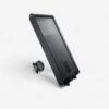 L Hardcase Cycling Smartphone Mount