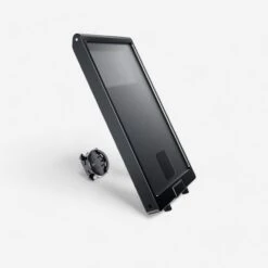 L Hardcase Cycling Smartphone Mount