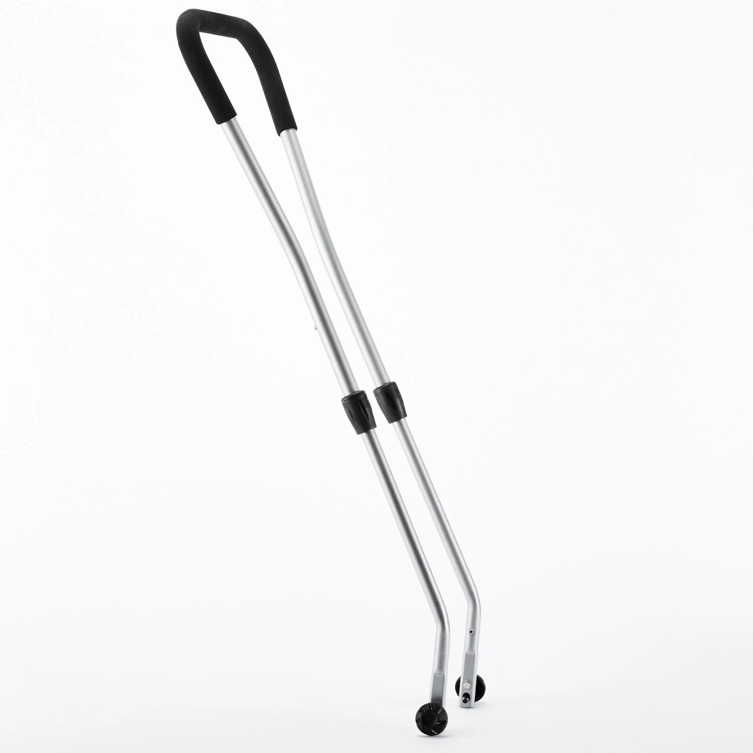 BTWIN Balance Learning Bar For 14"/16" B'Twin Kids' Bike 3 BTWIN Balance Learning Bar For 14"/16" B'Twin Kids' Bike