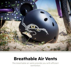 Schwinn Mummy BMX Helmet -RideGear Shop kf76015e1ec361bcd3aafb185af882d0b