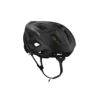Road Cycling Helmet RoadR 500 MIPS Safety System -RideGear Shop kf76fd4f61a42d508ef6ca17d68f2b797