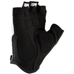 Road Cycling Gloves 900 -RideGear Shop kf774e07ade4801c296af4c1adc76e536