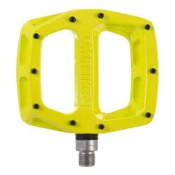 DMR V12 Alloy Pedals 20 DMR V12 Alloy Pedals -RideGear Shop kf77d402f2b7272e1c6c950e3410e9fce