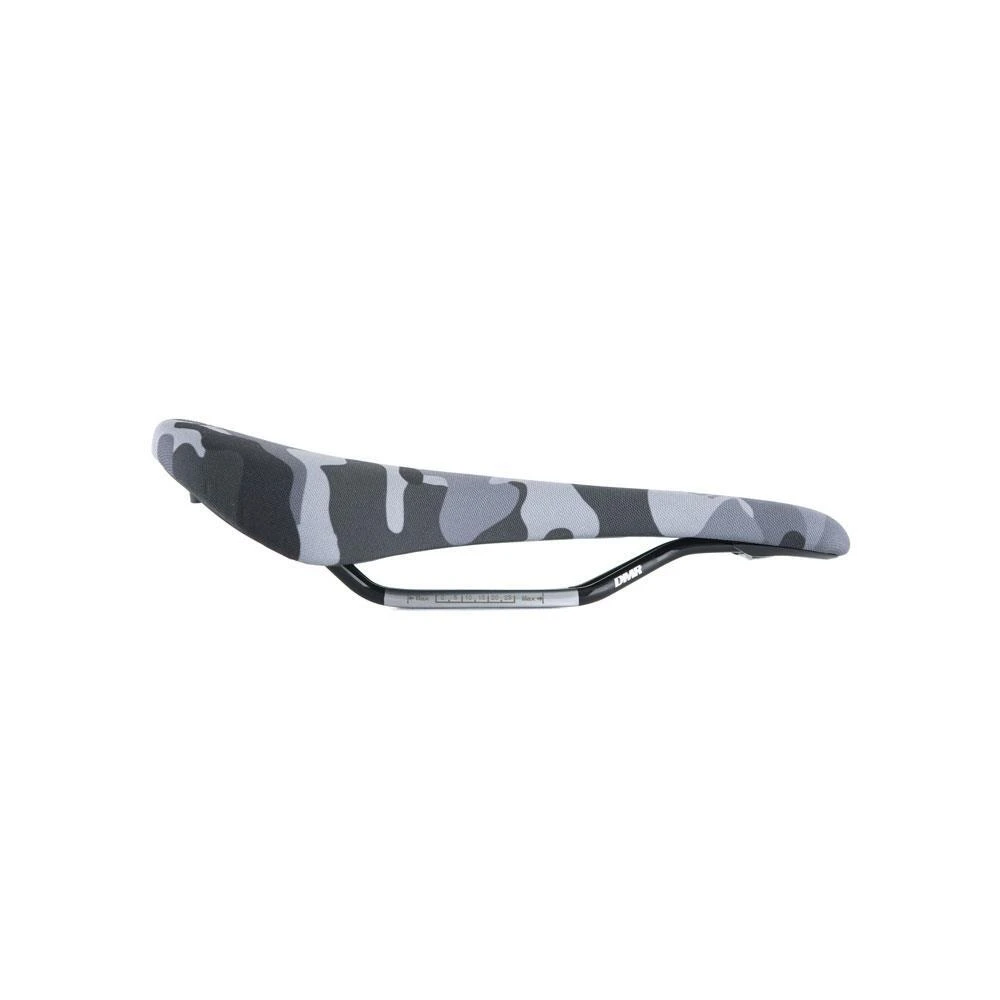 DMR Oi Oi Mountain Bike Saddle 3 DMR Oi Oi Mountain Bike Saddle