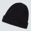 Oakley B1B LOGO BEANIE Blackout