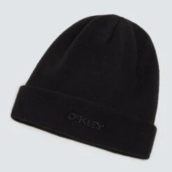 Oakley B1B LOGO BEANIE Blackout