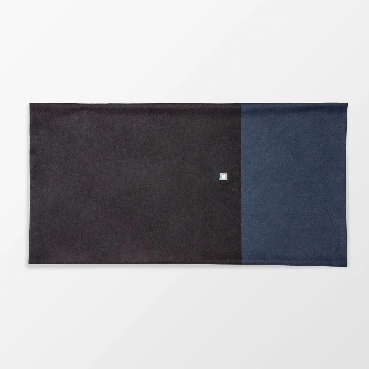 Sportful Matchy Cycling Neck Warmer 3 Sportful Matchy Cycling Neck Warmer