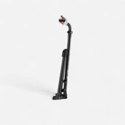Elite Bike Workstand Tiensu