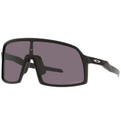 Oakley SUTRO S SUNGLASSES