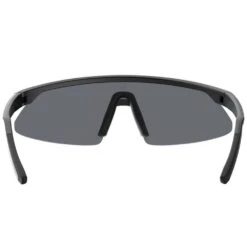 BOLLE MICRO EDGE SUNGLASSES -RideGear Shop kf7b8f3da64b7fde8f184647d37463718