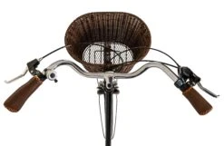 Dawes Classic 17/26'' -RideGear Shop kf7bc572c61513ba4339ab80c23200ef4