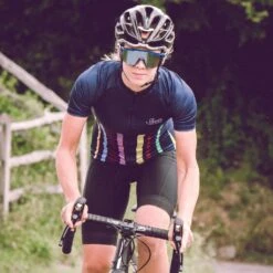 Burano Jersey 9 Burano Jersey -RideGear Shop kf7bd5ccf0dfe89650404bac025e1f7df