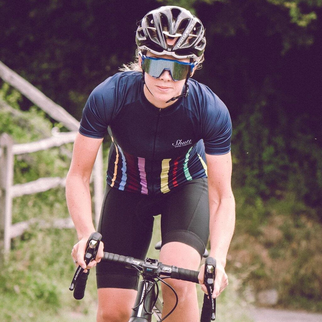 Burano Jersey 6 Burano Jersey - Image 4