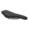 Selle Royal On Athletic Saddle 2 Selle Royal On Athletic Saddle -RideGear Shop kf7e01ffa4d384725b2cee8406bbd01b0