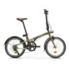 20 Inch FOLDING BIKE Btwin 900 -RideGear Shop kf7f8e89f62c91f532d37f36bcc29fc1a