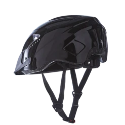 Rockrider Mountain Bike Helmet EXPL 50 -RideGear Shop kf803ee81a8e141f48104e20d39a81eff