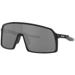 Oakley SUTRO SUNGLASSES 26 Oakley SUTRO SUNGLASSES -RideGear Shop kf80fba2f9ee4ab644ecb47e14076a83c