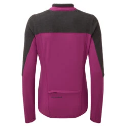 Altura All Roads Women's Fleece -RideGear Shop kf81ac77aebd90a62540f68750d829935