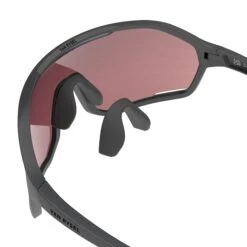 Rockrider Adult Cycling Glasses XC Race II Category 3 - HD -RideGear Shop kf8253be91f7a3dfbe461b5701d7d23d0