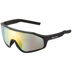 BOLLE SHIFTER SUNGLASSES -RideGear Shop kf82f1f6ad923f0d7892c1940c0e0f5f5