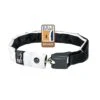Hiplok Lite Wearable Chain Lock -RideGear Shop kf8523fa9cb4540bbe2e4e54083d510b6